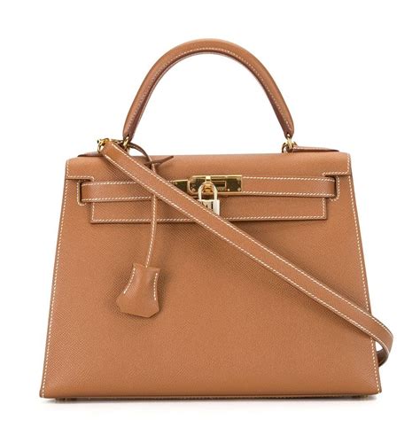 hermes so kelly bag|hermes kelly bag vintage.